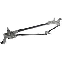 Dorman Wiper Transmission 602-015