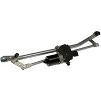Dorman Windshield Wiper Motor Linkage Assembly 602-066AS