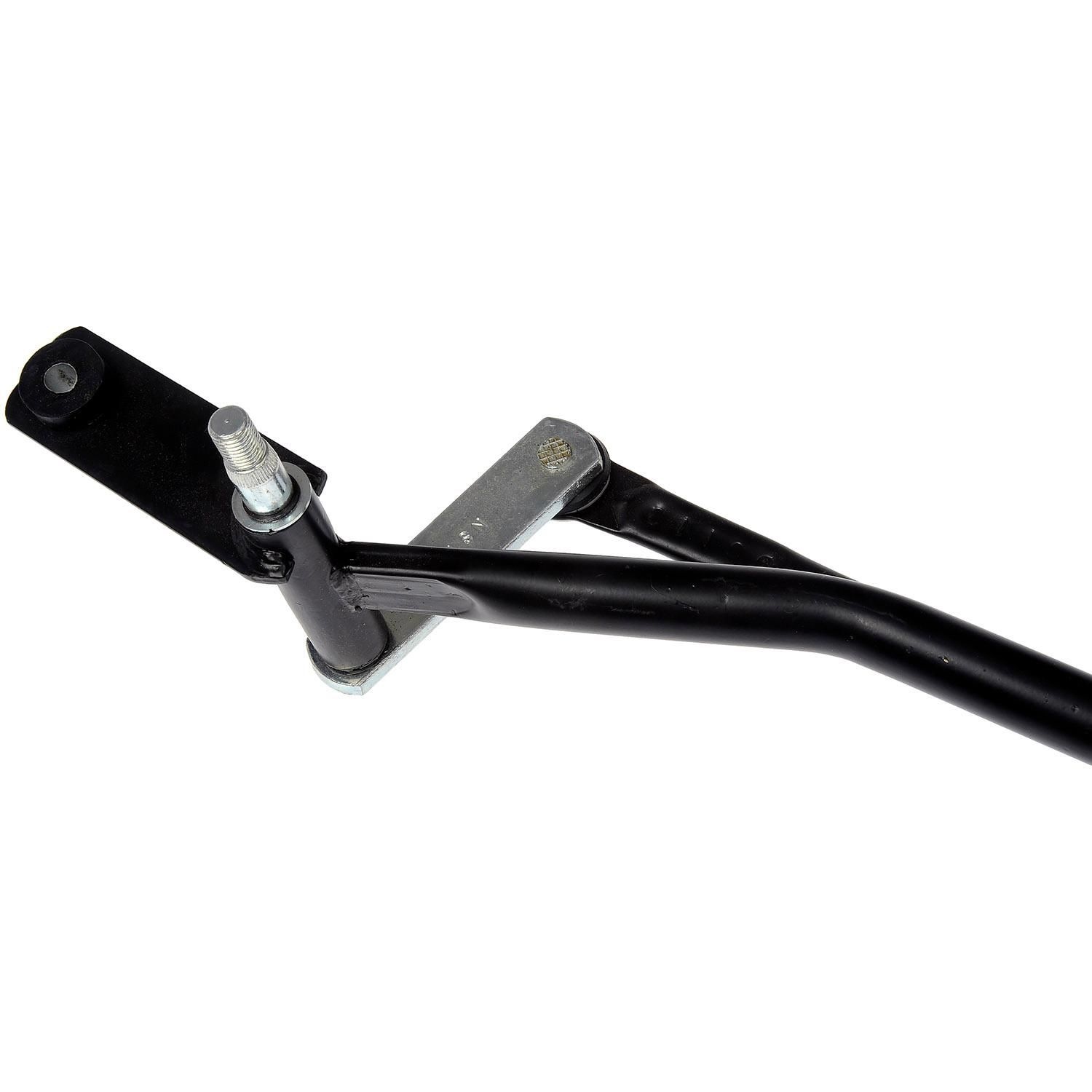 Dorman Wiper Transmission 602093