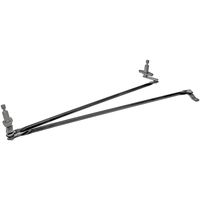 Dorman Wiper Transmission 602-116 for Dodge