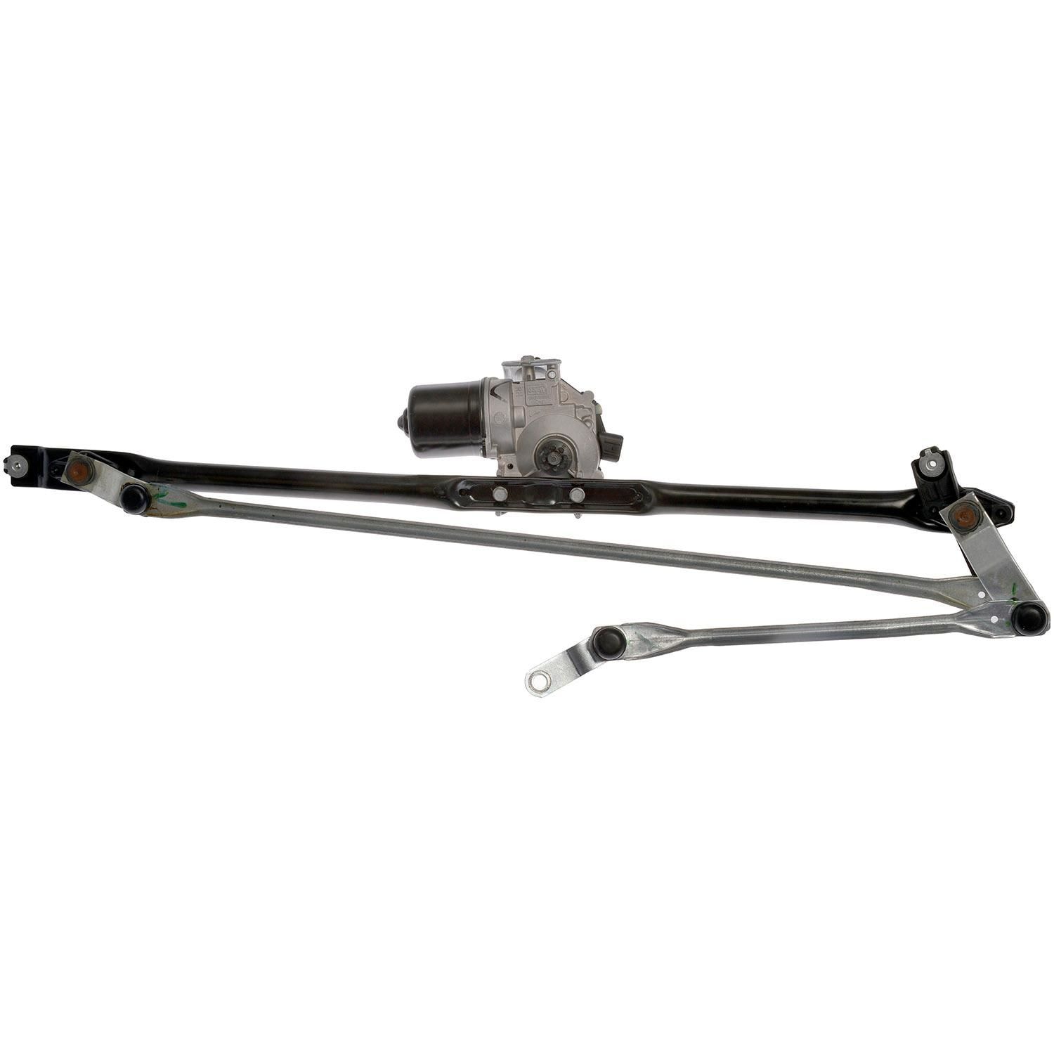 Dorman Windshield Wiper Motor Linkage Assembly 602 126as