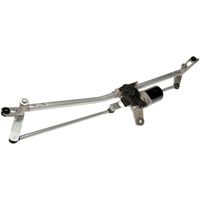 Dorman Windshield Wiper Motor Linkage Assembly 602-130AS for Dodge