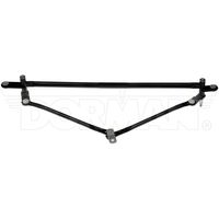 Dorman Wiper Transmission 602-136 for Land Rover LR4