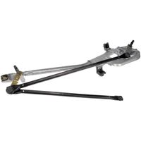 Dorman Wiper Transmission 602-146 for Dodge