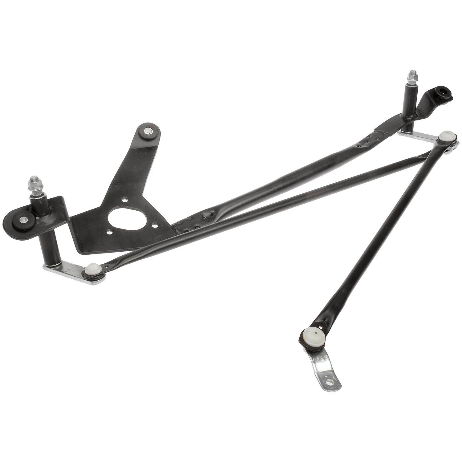 Dorman Wiper Transmission 602148