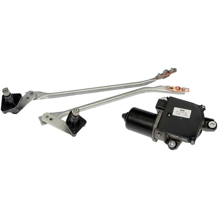 Dorman Windshield Wiper Motor Linkage Assembly 602-203AS