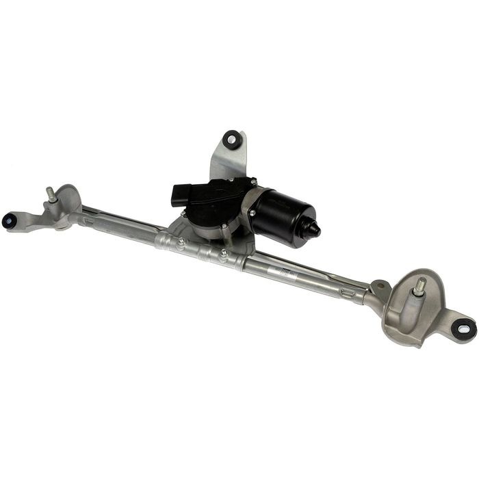 Dorman Windshield Wiper Motor Linkage Assembly 602212AS