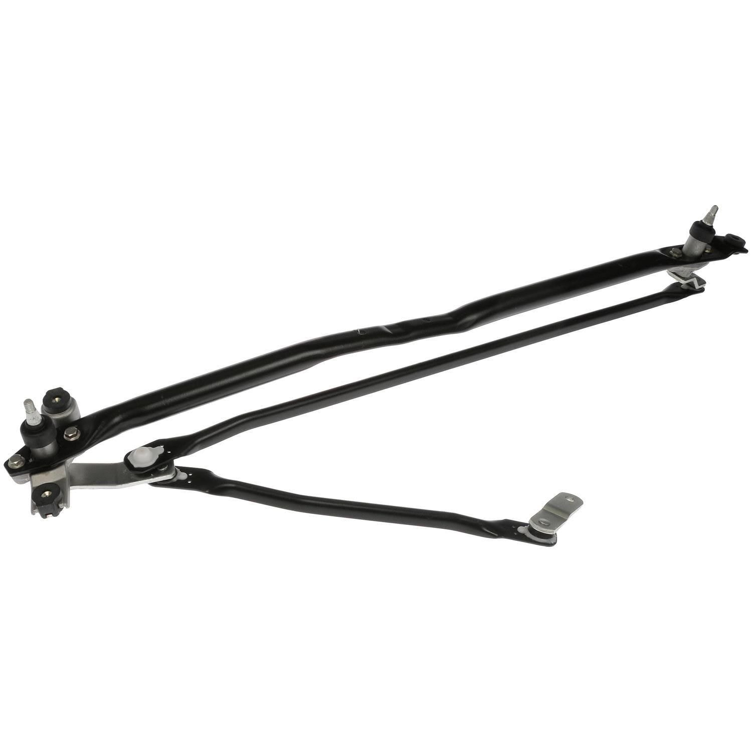 MOTORINO TERGICRISTALLO PIAGGIO APE TM P 602 BENZINA CAR P2 P3 MAX Diesel 703 V Fl2 220 420