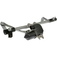 Dorman Windshield Wiper Motor Linkage Assembly 602-217AS