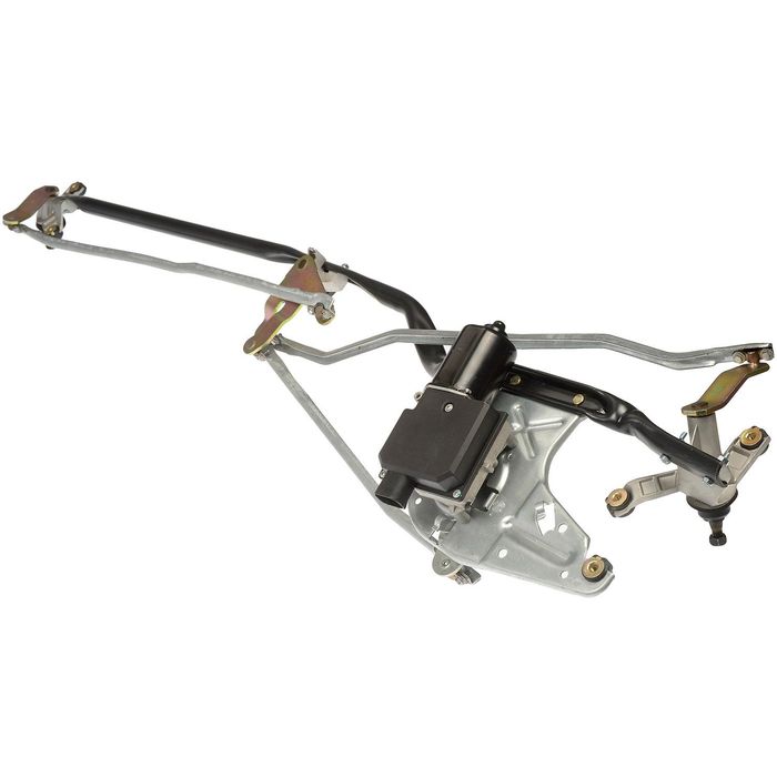 Dorman Windshield Wiper Motor Linkage Assembly 602-222AS