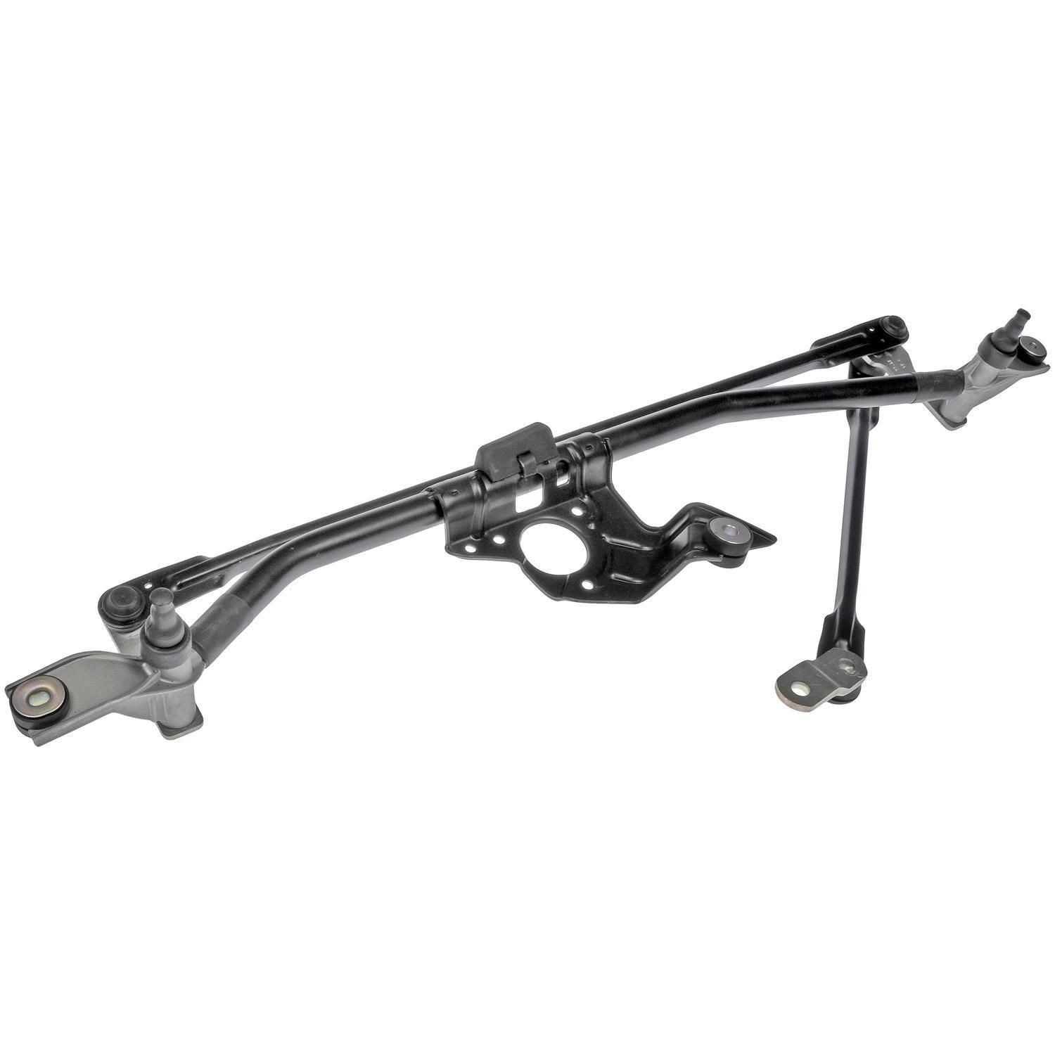 Dorman 602-118 Windshield Wiper Linkage for Select Dodge Models 