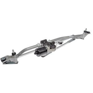 Dorman Windshield Wiper Motor Linkage Assembly 602-230AS for Chevrolet Silverado 2500 HD