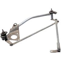 Dorman 602-097 Windshield Wiper Transmission Assembly for Select Buick Regal Models 