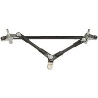 Dorman Wiper Transmission 602-272