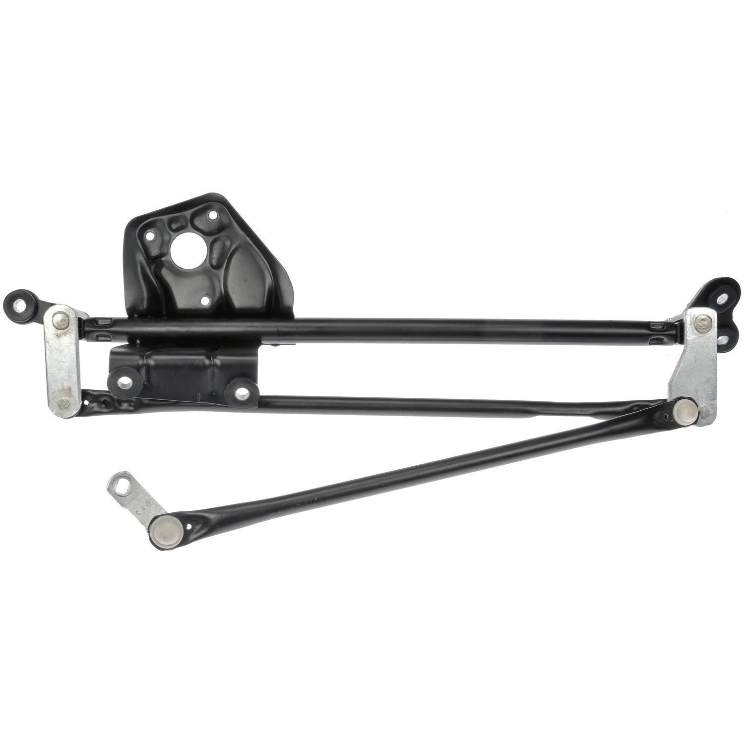 Dorman Wiper Transmission 602-304