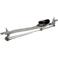 Dorman Windshield Wiper Motor Linkage Assembly 602-309AS for Ford Expedition