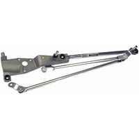 Dorman Wiper Transmission 602-316 for Ford Focus