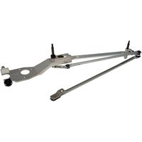 Dorman Wiper Transmission 602-317 for Ford Focus