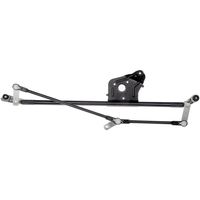 Dorman Wiper Transmission 602-320 for Lincoln