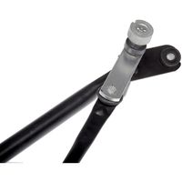 Dorman Wiper Transmission 602-327