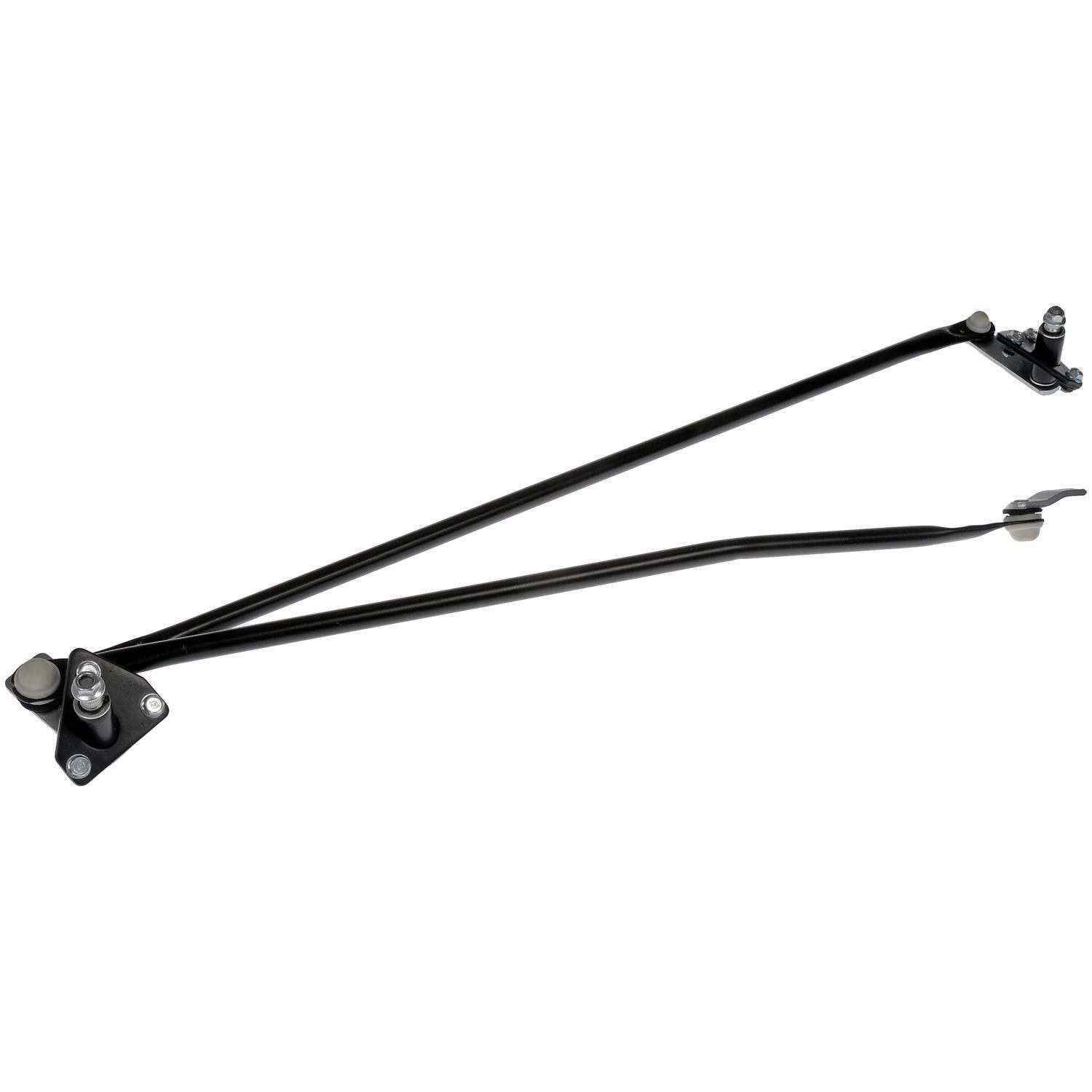 Dorman Wiper Transmission 602409
