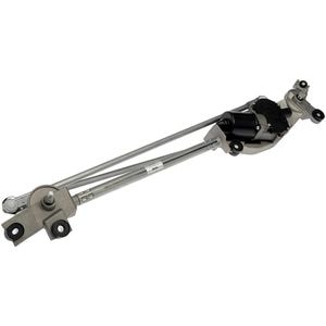 Dorman Windshield Wiper Motor Linkage Assembly 602-466AS