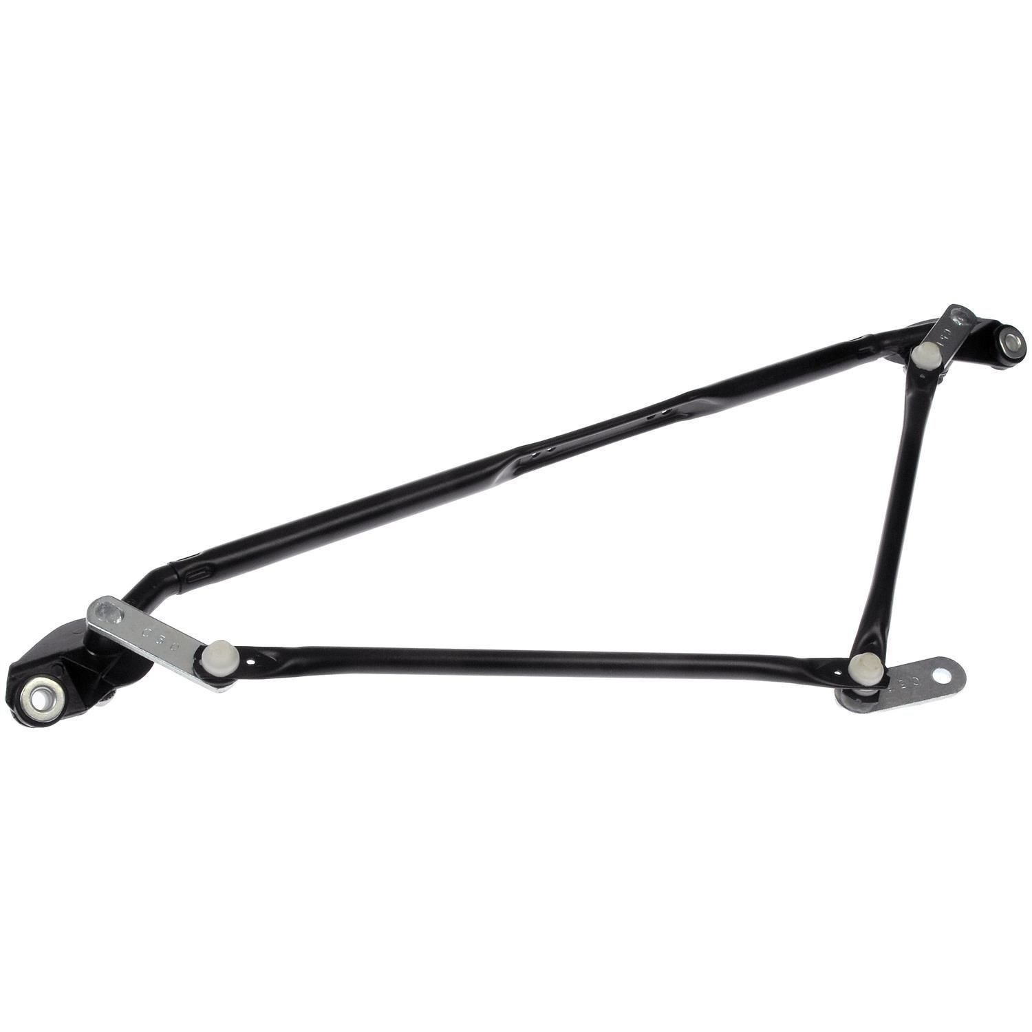Dorman Wiper Transmission 602-472
