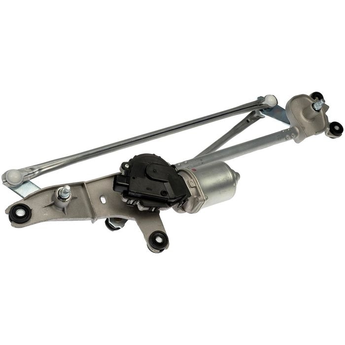 Dorman Windshield Wiper Motor Linkage Assembly 602-483AS