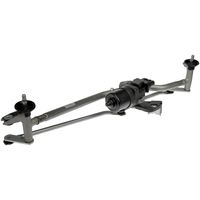 Dorman Windshield Wiper Motor Linkage Assembly 602-490AS for Dodge