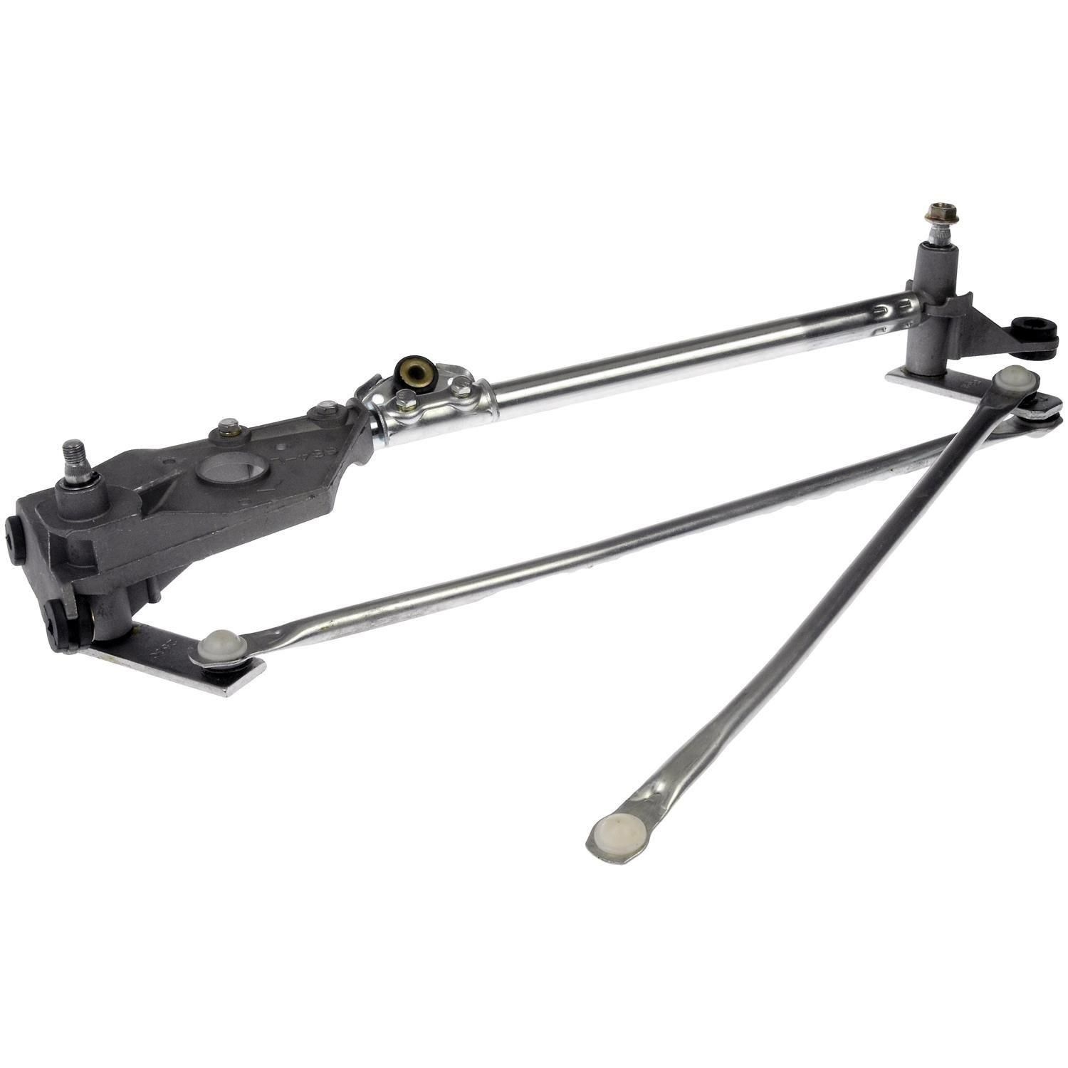 Dorman Wiper Transmission 602533