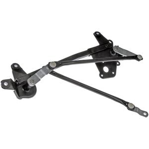 Dorman 602-253 Windshield Wiper Linkage Compatible With Select - View #11