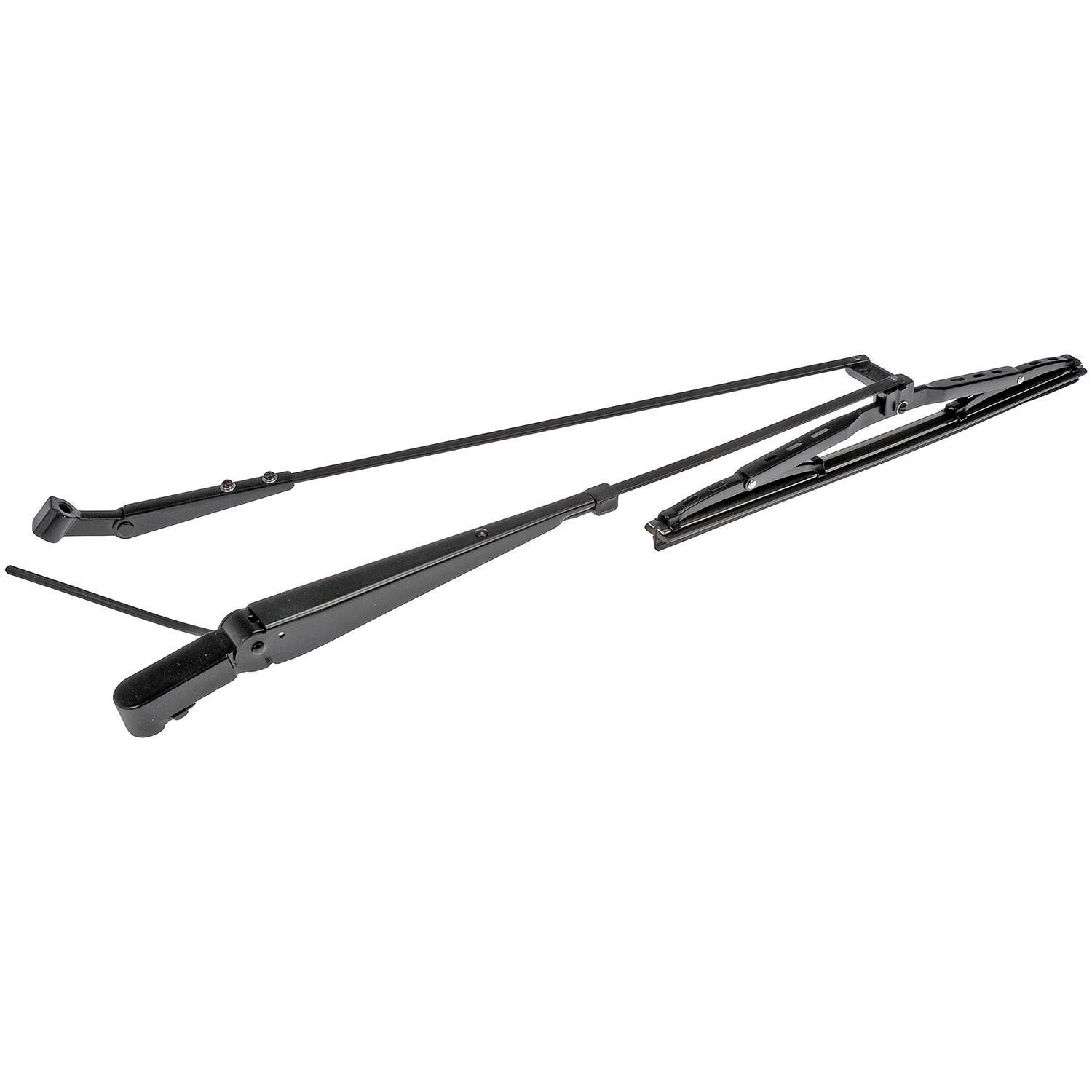 Dorman Wiper Arm 6025405