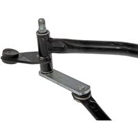 Dorman Wiper Transmission 602-557 for Dodge