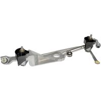 Dorman Wiper Transmission 602-578