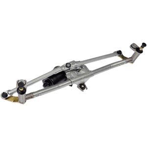 Dorman Windshield Wiper Motor Linkage Assembly 602-602AS