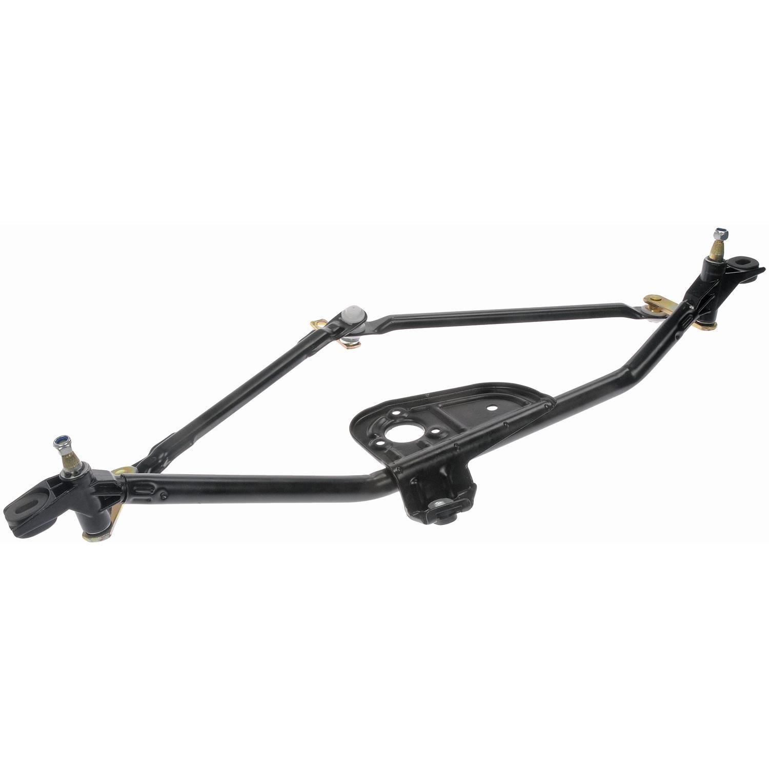 Dorman Wiper Transmission 602605