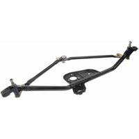 Dorman Wiper Transmission 602-605 for Audi