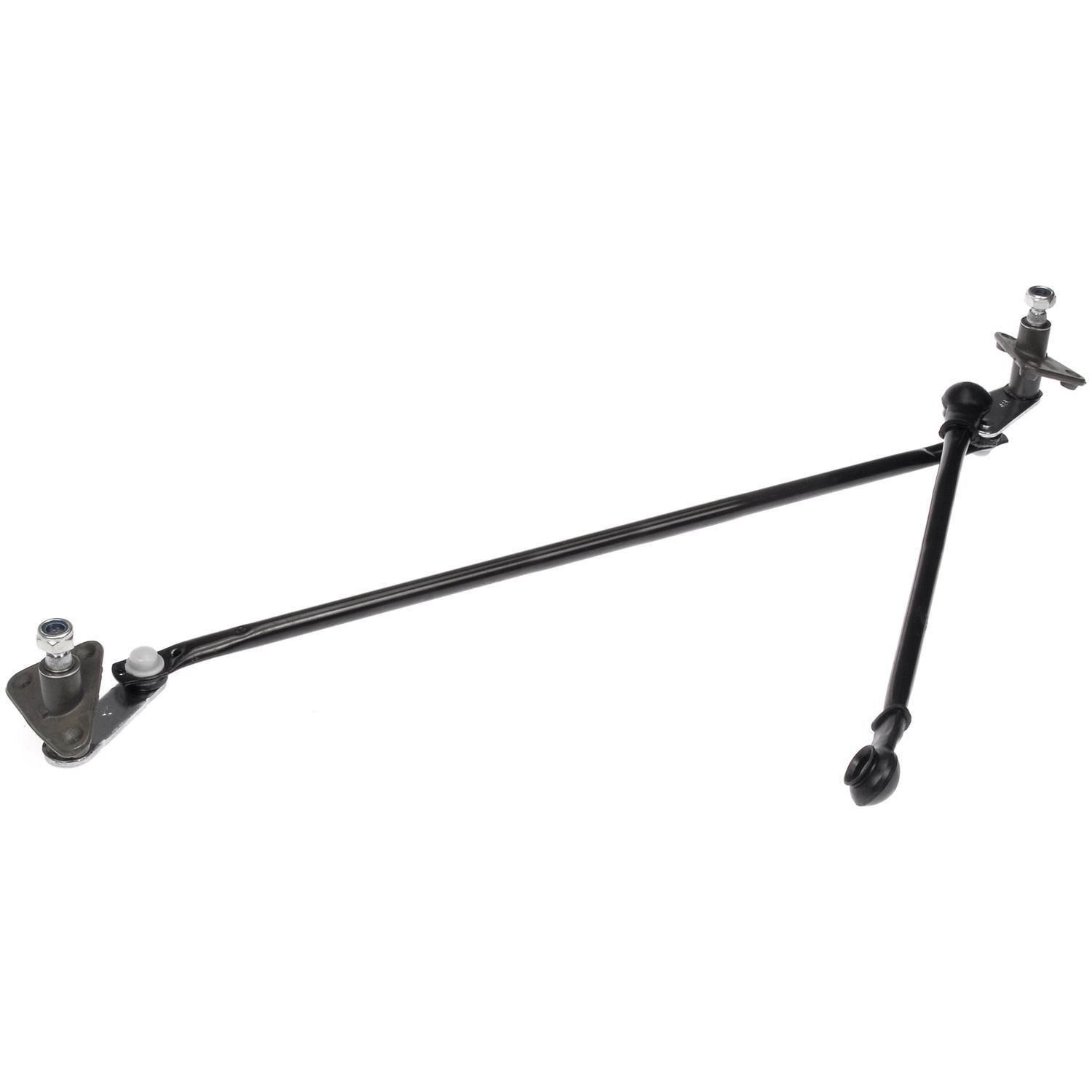 Dorman Wiper Transmission 602710