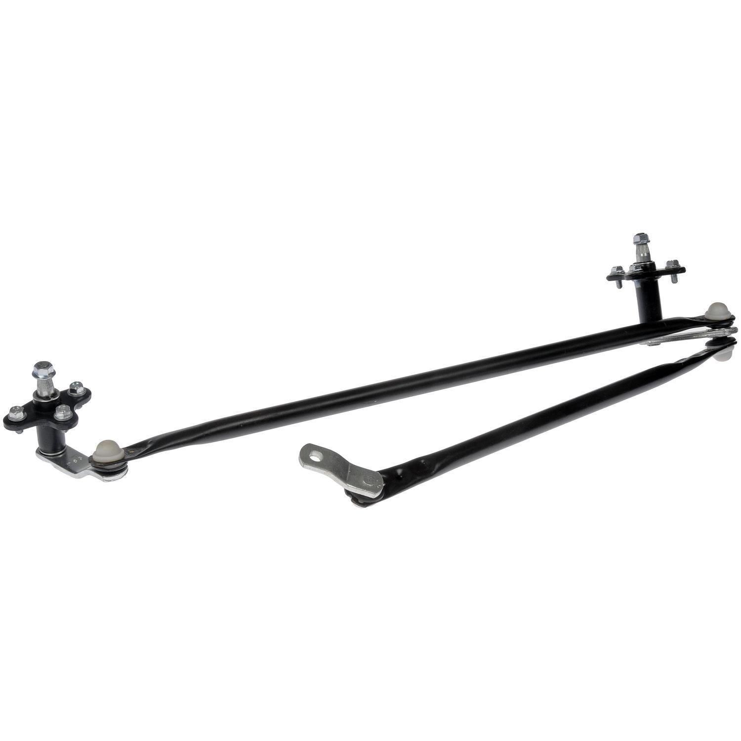 Dorman Wiper Transmission 602782