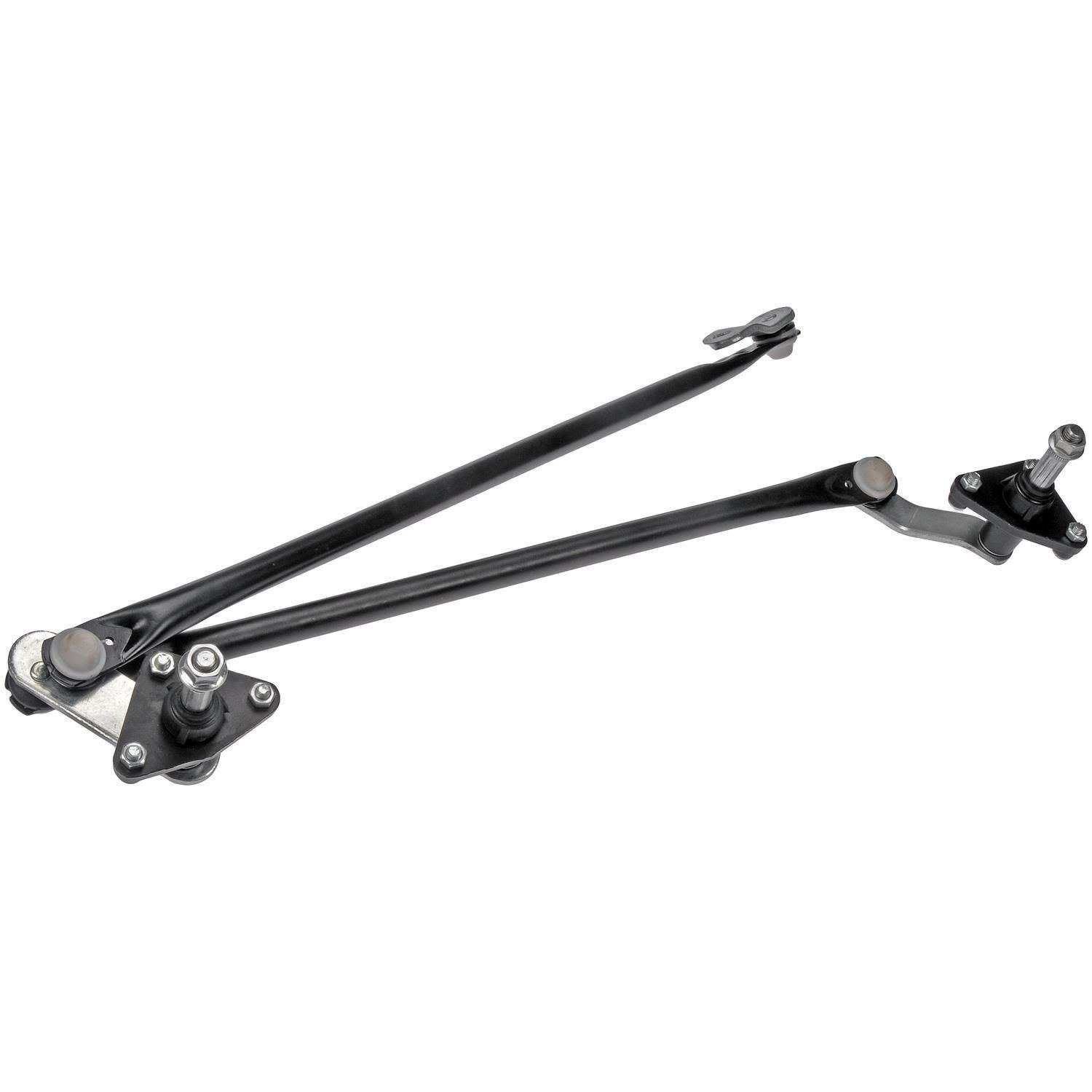 Dorman Wiper Transmission 602-885