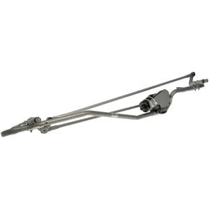 Windshield Wiper Transmission - Dorman# 602-117 - Parts Highway | Auto - View #2