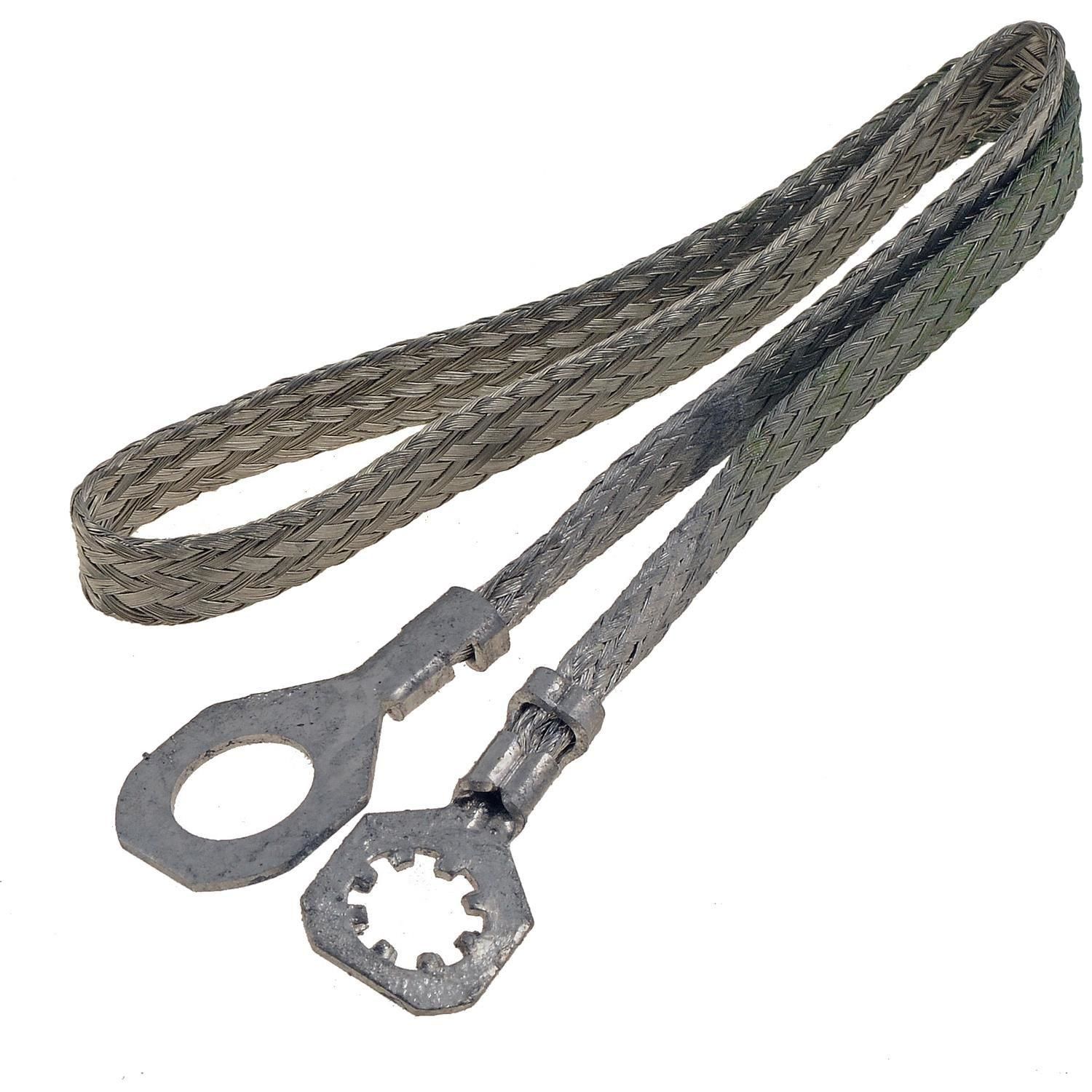 Dorman Ground Strap 60213