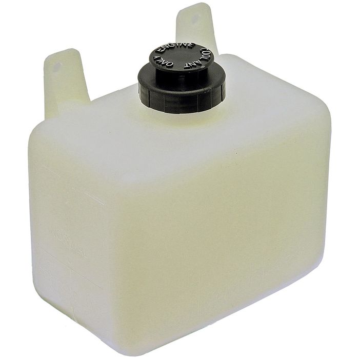 Dorman OE Solutions Universal Coolant Reservoir