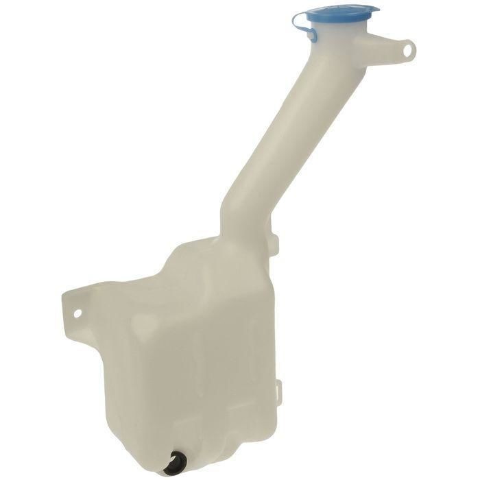 Dorman Windshield Washer Reservoir 603-005