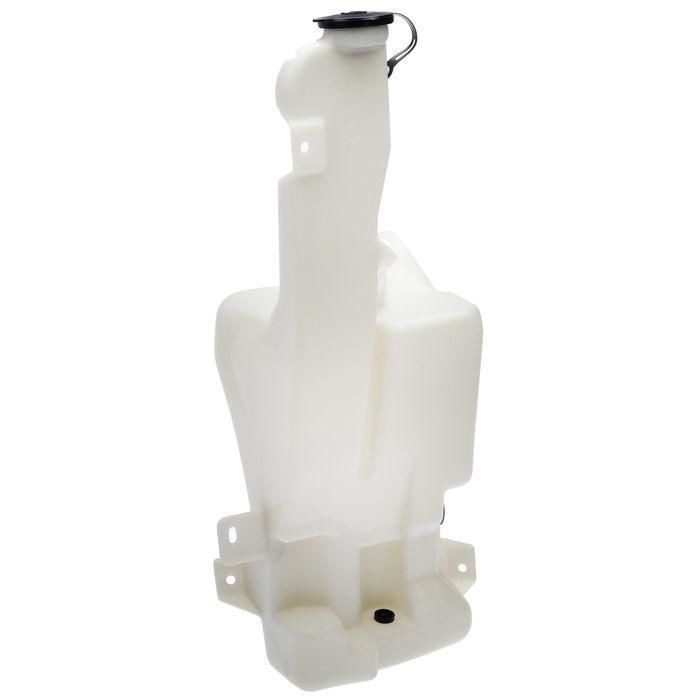 V60-0148 Universal Washer Fluid Concentrate - Windshield/Headlight (5  Liter) VAICO V600148