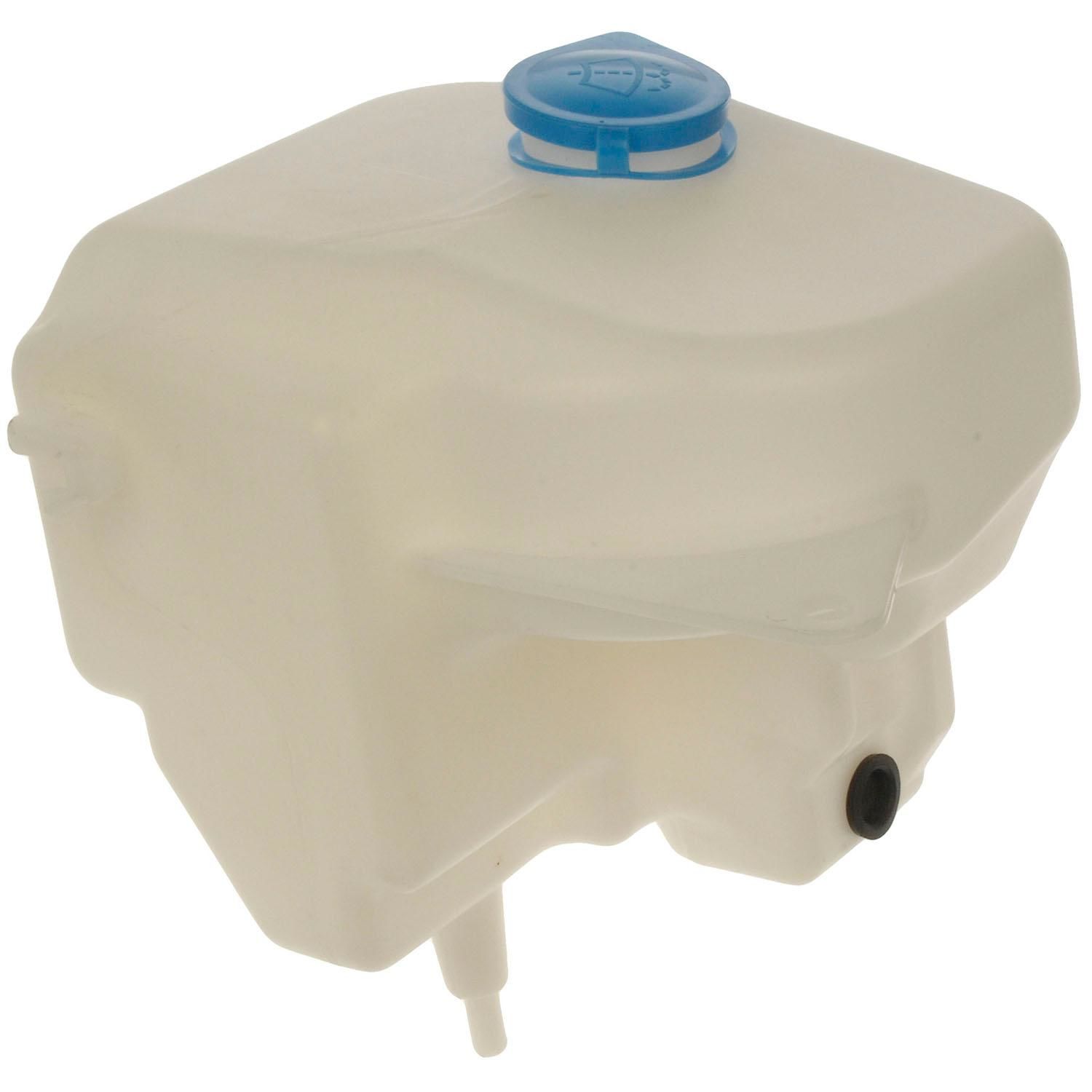 Dorman Windshield Washer Reservoir 603-019