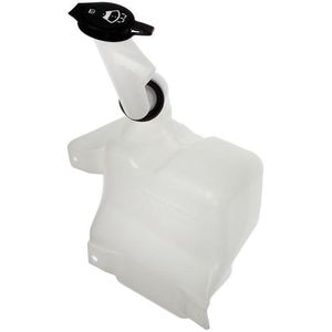 Chevrolet Malibu Windshield Washer Reservoir - Best Windshield