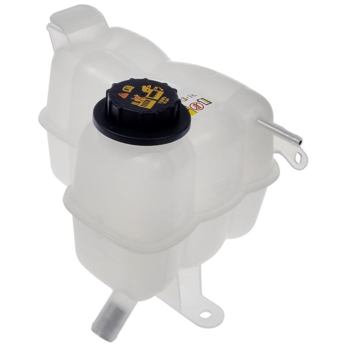 Dorman Coolant Recovery Tank 603-028