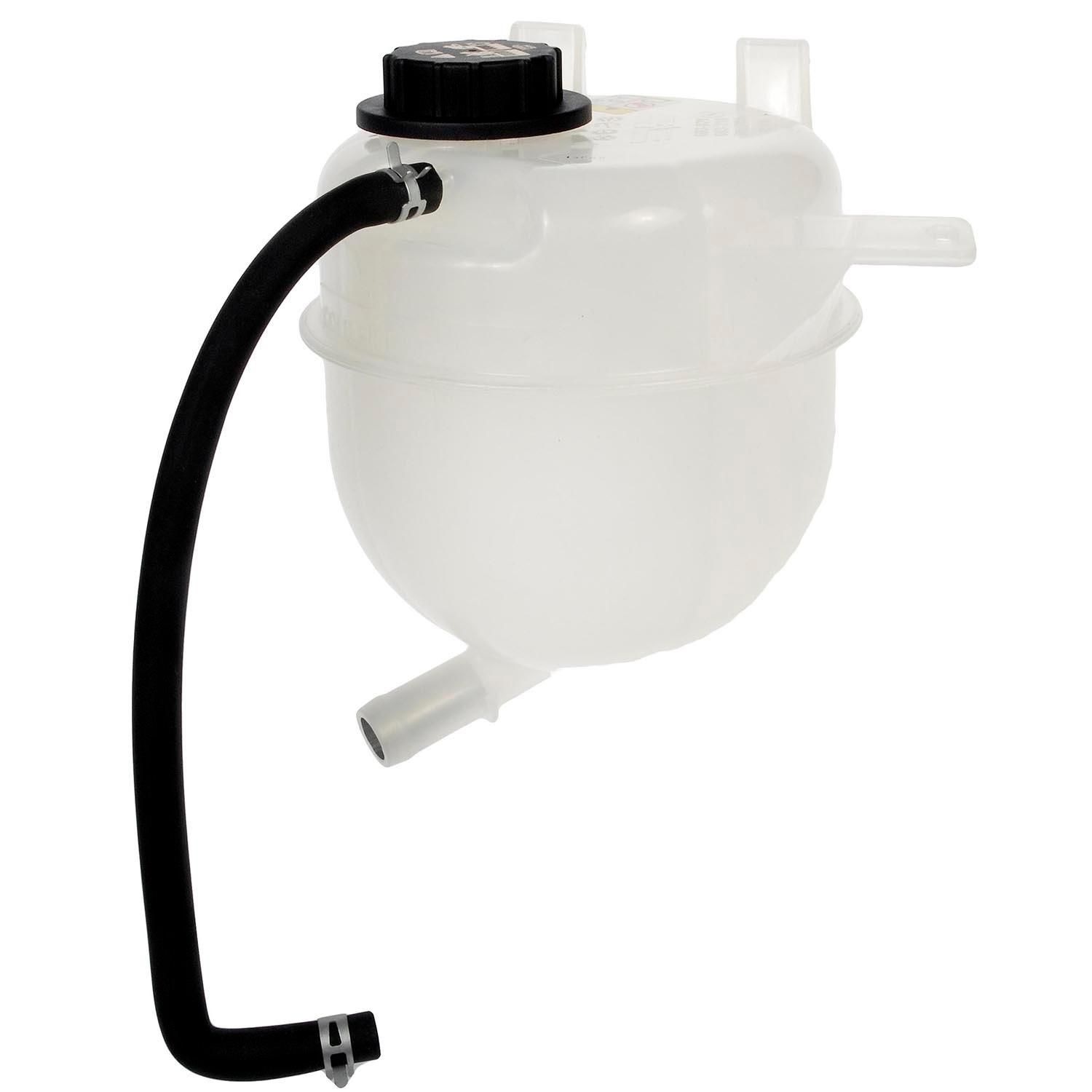 Dorman Coolant Recovery Tank 603 029