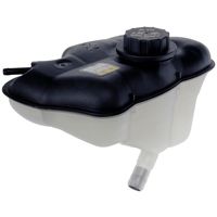 Dorman Coolant Recovery Tank 603-051 for Ford Mustang